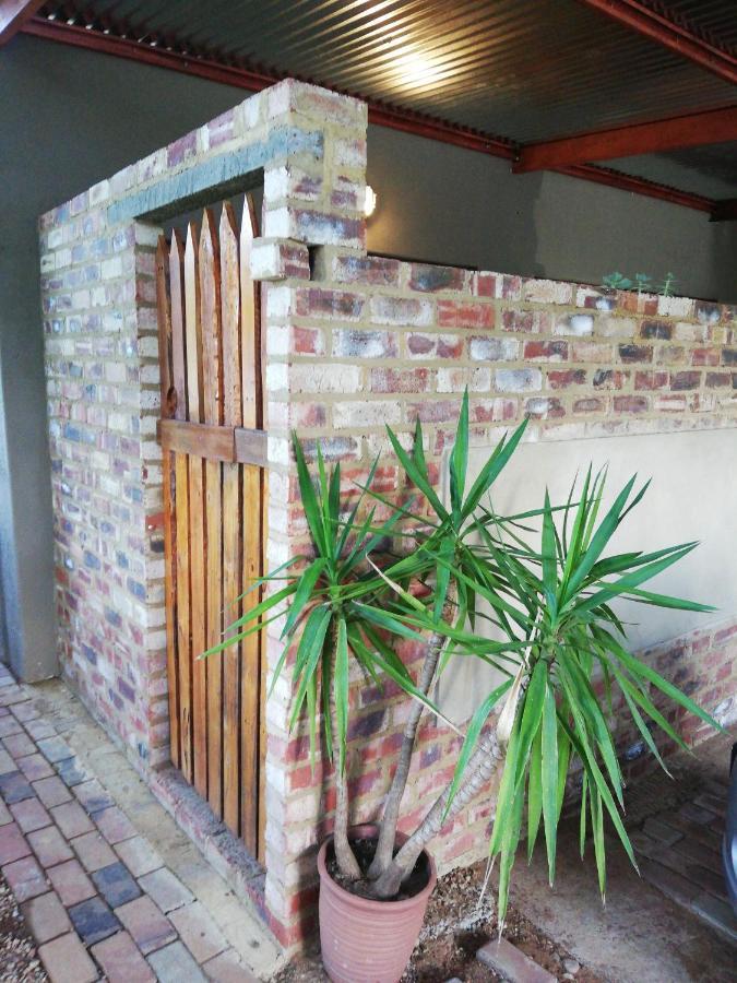 Pillow Place Parys Exterior photo